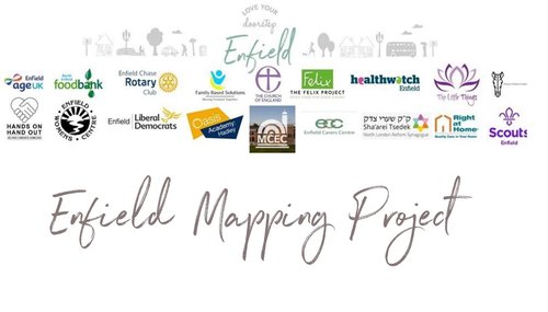 Enfield Mapping project logo.jpg