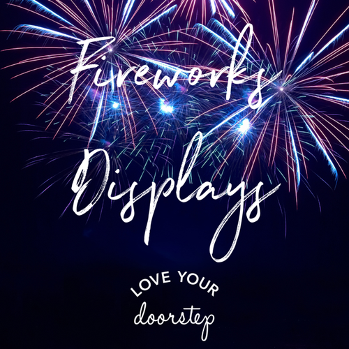 fireworks displays.png