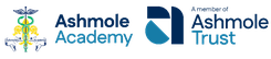Job thumbnail